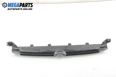 Решетка за Ford Escort VII Estate (01.1995 - 02.1999), комби, позиция: предна