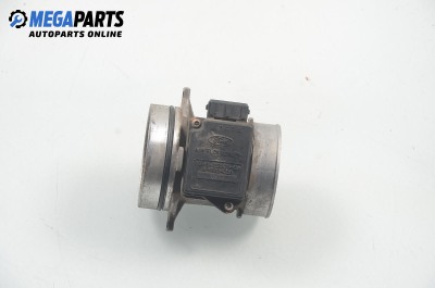 Дебитомер за Ford Escort VII Estate (01.1995 - 02.1999) 1.8 16V, 115 к.с., № AFH60-02A