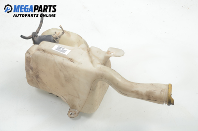 Казанче за чистачки за Ford Escort VII Estate (01.1995 - 02.1999)