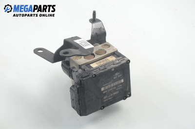 Помпа ABS за Ford Escort VII Estate (01.1995 - 02.1999), № 96FB 2C013-AA
