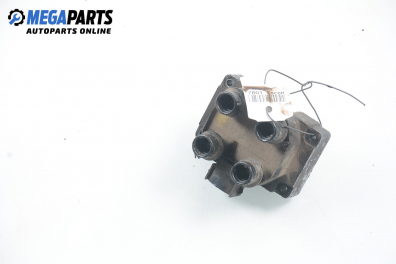 Запалителна бобина за Ford Escort VII Estate (01.1995 - 02.1999) 1.8 16V, 115 к.с.