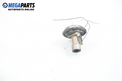 EGR-клапан за Ford Escort VII Estate (01.1995 - 02.1999) 1.8 16V, 115 к.с.