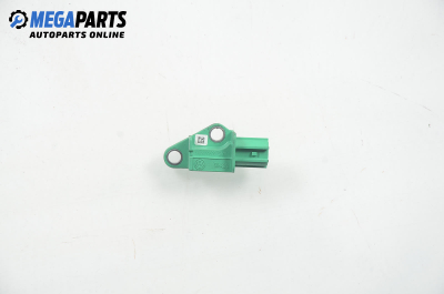 Сензор airbag за Toyota Corolla Verso II (03.2004 - 04.2009), № 1K0909605