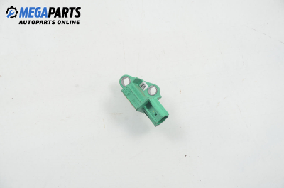 Сензор airbag за Toyota Corolla Verso II (03.2004 - 04.2009)
