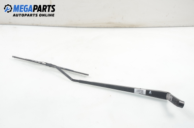 Рамо на чистачка за Toyota Corolla Verso II (03.2004 - 04.2009), позиция: дясна