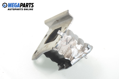 Буфер предна броня за Toyota Corolla Verso II (03.2004 - 04.2009), позиция: предна, дясна