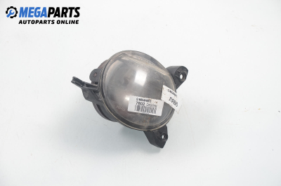 Халоген за Toyota Corolla Verso II (03.2004 - 04.2009), позиция: лява