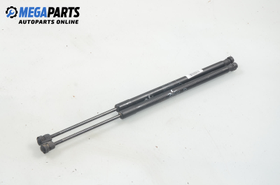 Амортисьор за багажник/товарно пространство за Toyota Corolla Verso II (03.2004 - 04.2009)