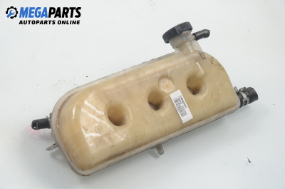 Казанче за антифриз за Toyota Corolla Verso II (03.2004 - 04.2009) 2.2 D-4D (AUR10), 177 к.с.