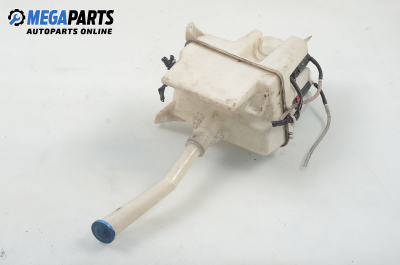 Казанче за чистачки за Toyota Corolla Verso II (03.2004 - 04.2009)