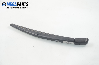 Рамо задна чистачка за Toyota Corolla Verso II (03.2004 - 04.2009)