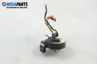 Лентов кабел за Airbag за Toyota Corolla Verso II (03.2004 - 04.2009)