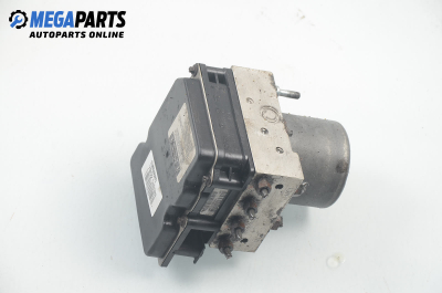 Помпа ABS за Toyota Corolla Verso II (03.2004 - 04.2009), № Bosch 0 265 234 222