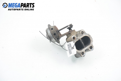 EGR-клапан за Toyota Corolla Verso II (03.2004 - 04.2009) 2.2 D-4D (AUR10), 177 к.с.