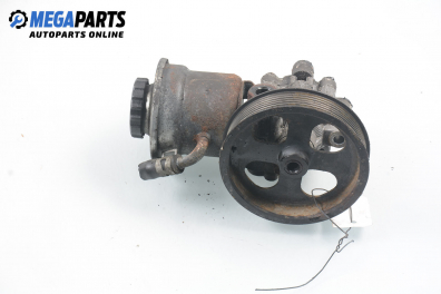 Хидравлична помпа за Toyota Corolla Verso II (03.2004 - 04.2009)