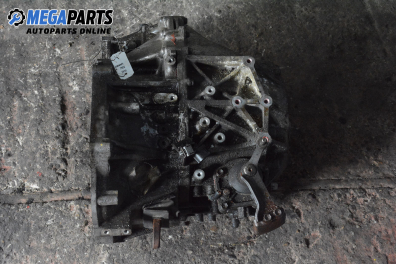 Ръчна скоростна кутия за Toyota Corolla Verso II (03.2004 - 04.2009) 2.2 D-4D (AUR10), 177 к.с.