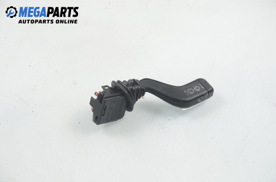 Лостче за чистачки за Opel Corsa B Hatchback (03.1993 - 12.2002)