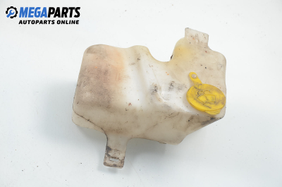 Казанче за чистачки за Opel Corsa B Hatchback (03.1993 - 12.2002)