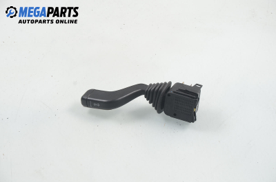 Лостче за светлини за Opel Corsa B Hatchback (03.1993 - 12.2002)