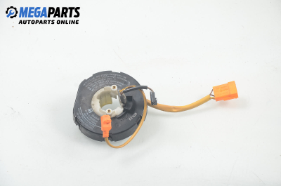 Лентов кабел за Airbag за Opel Corsa B Hatchback (03.1993 - 12.2002)