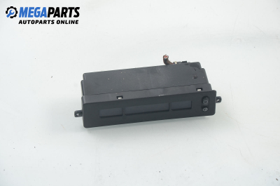 Часовник за Opel Corsa B Hatchback (03.1993 - 12.2002)