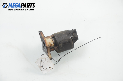 EGR-клапан за Opel Corsa B Hatchback (03.1993 - 12.2002) 1.2 i, 45 к.с.