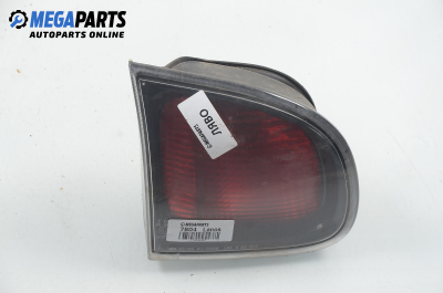 Вътрешен стоп за Daewoo Lanos Hatchback (05.1997 - 01.2004), хечбек, позиция: лява