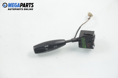 Лостче за светлини за Daewoo Lanos Hatchback (05.1997 - 01.2004), № 96 230 794