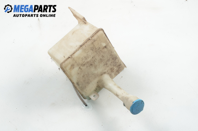 Казанче за чистачки за Daewoo Lanos Hatchback (05.1997 - 01.2004)