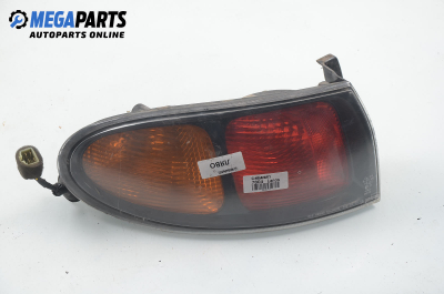 Стоп за Daewoo Lanos Hatchback (05.1997 - 01.2004), хечбек, позиция: лява