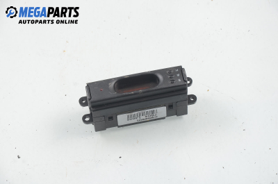 Часовник за Daewoo Lanos Hatchback (05.1997 - 01.2004)