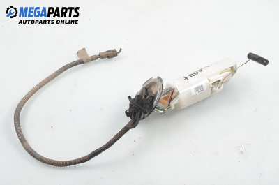 Бензинова помпа за Daewoo Lanos Hatchback (05.1997 - 01.2004) 1.3, 75 к.с.