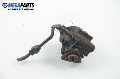 Хидравлична помпа за Daewoo Lanos Hatchback (05.1997 - 01.2004)