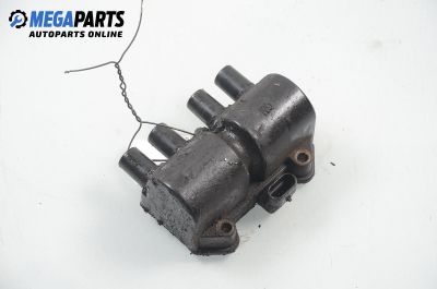 Запалителна бобина за Daewoo Lanos Hatchback (05.1997 - 01.2004) 1.3, 75 к.с.