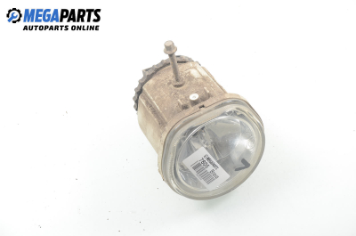 Халоген за Fiat Brava Hatchback (10.1995 - 06.2003), позиция: лява