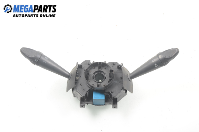 Лостчета светлини и чистачки за Fiat Brava Hatchback (10.1995 - 06.2003)