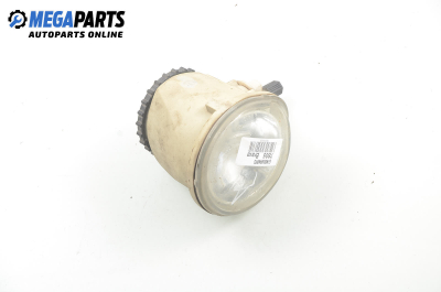 Халоген за Fiat Brava Hatchback (10.1995 - 06.2003), позиция: дясна