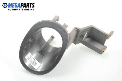 Капачка халоген за Fiat Brava Hatchback (10.1995 - 06.2003), позиция: дясна