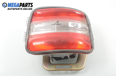 Стоп за Fiat Brava Hatchback (10.1995 - 06.2003), позиция: дясна