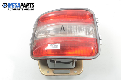 Стоп за Fiat Brava Hatchback (10.1995 - 06.2003), позиция: лява