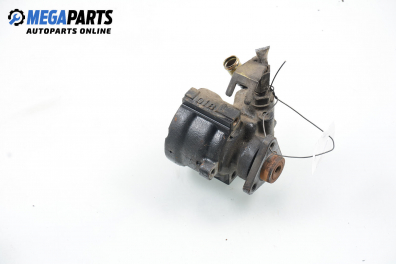 Хидравлична помпа за Fiat Brava Hatchback (10.1995 - 06.2003)