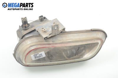 Халоген за Peugeot 406 Break (10.1996 - 10.2004), комби, позиция: лява