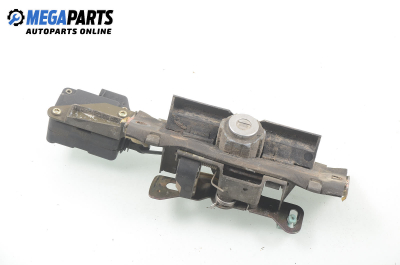 Ключалка заден капак за Peugeot 406 Break (10.1996 - 10.2004), комби