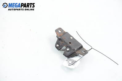 Брава заден капак за Peugeot 406 Break (10.1996 - 10.2004), комби, позиция: задна