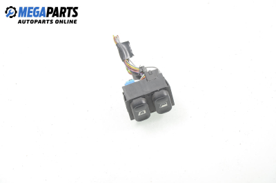 Бутони ел. стъкла  за Peugeot 406 Break (10.1996 - 10.2004)