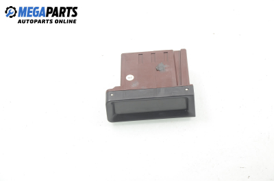 Дисплей за Peugeot 406 Break (10.1996 - 10.2004)