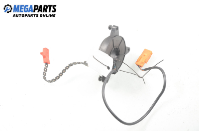 Лентов кабел за Airbag за Peugeot 406 Break (10.1996 - 10.2004)
