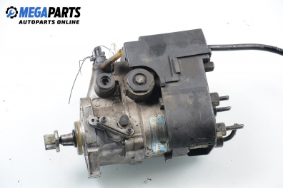 ГНП-горивонагнетателна помпа за Peugeot 406 Break (10.1996 - 10.2004) 2.1 TD 12V, 109 к.с.