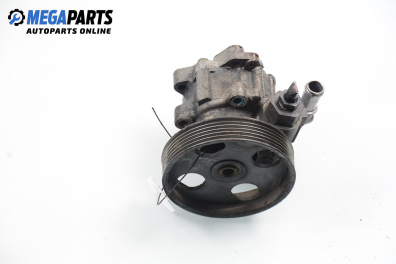 Хидравлична помпа за Peugeot 406 Break (10.1996 - 10.2004)