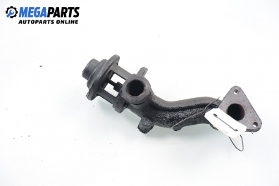EGR-клапан за Peugeot 406 Break (10.1996 - 10.2004) 2.1 TD 12V, 109 к.с.